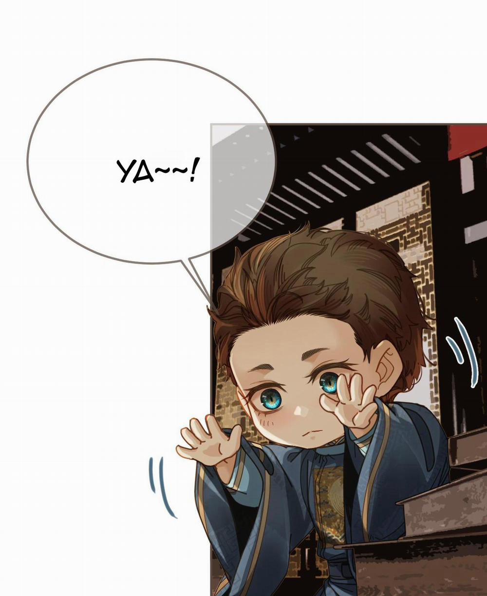 Á Nô 2 - Thám Hoa 0 trang 44