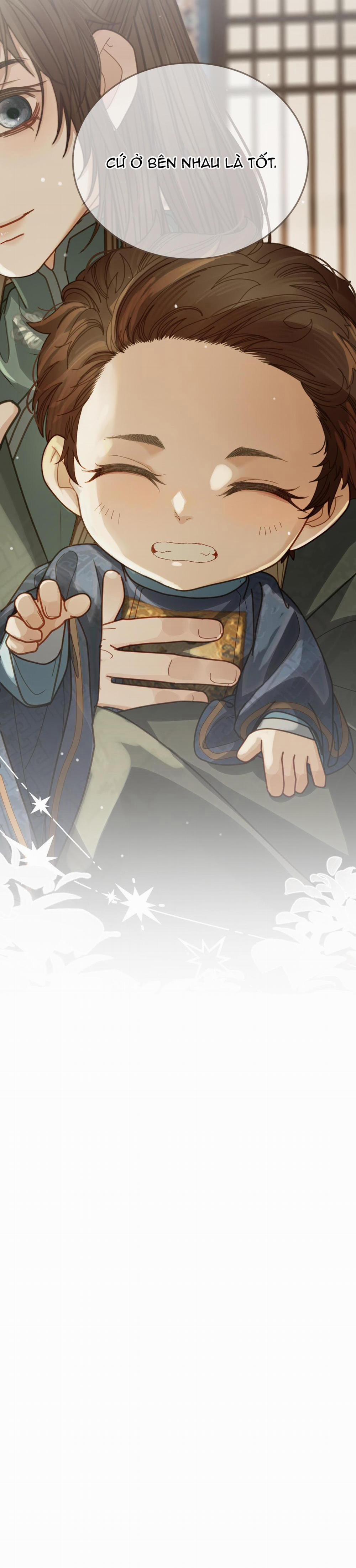 Á Nô 2 - Thám Hoa 0 trang 62