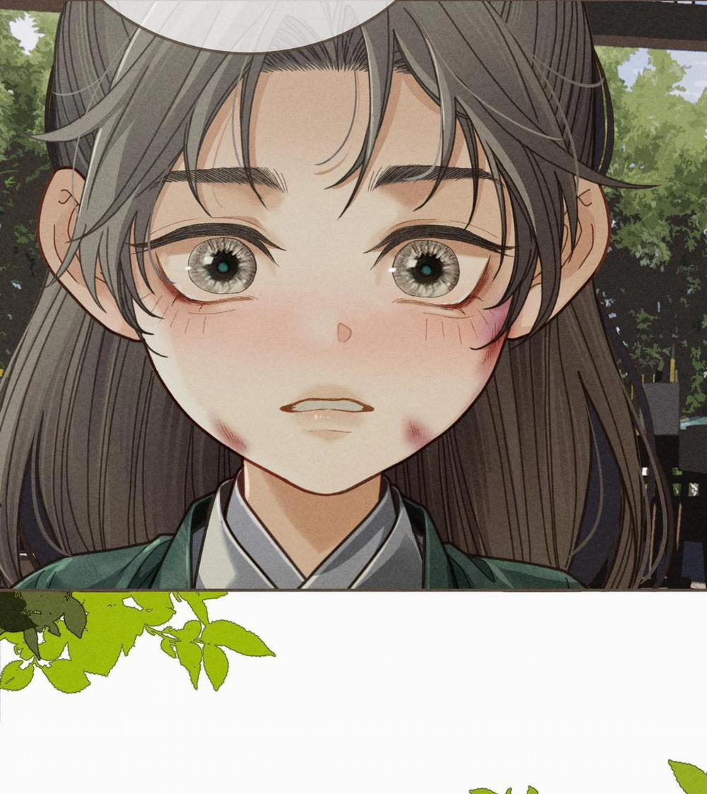 Á Nô 2 - Thám Hoa 1 trang 21