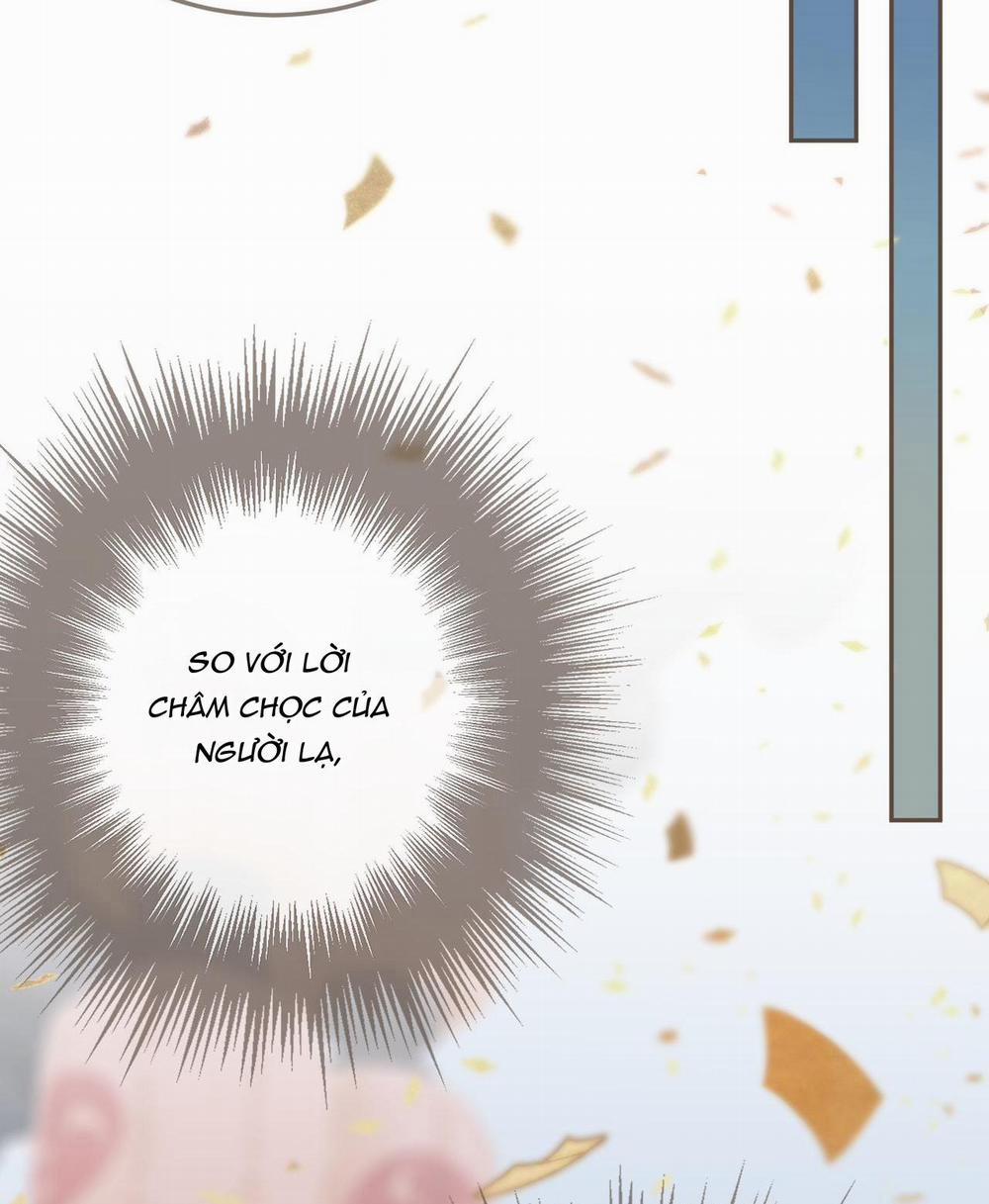 Á Nô 2 - Thám Hoa 1 trang 26