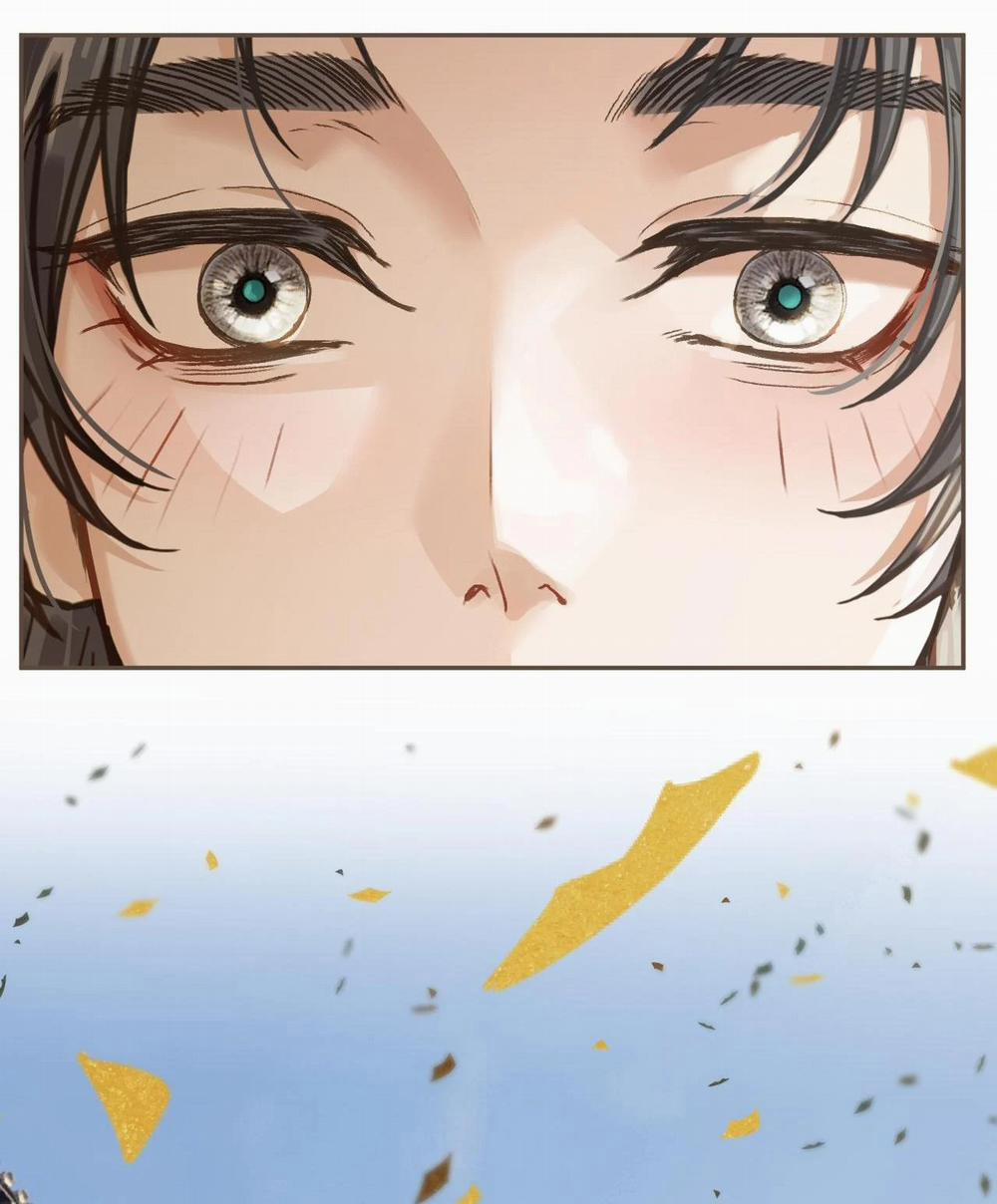 Á Nô 2 - Thám Hoa 1 trang 52