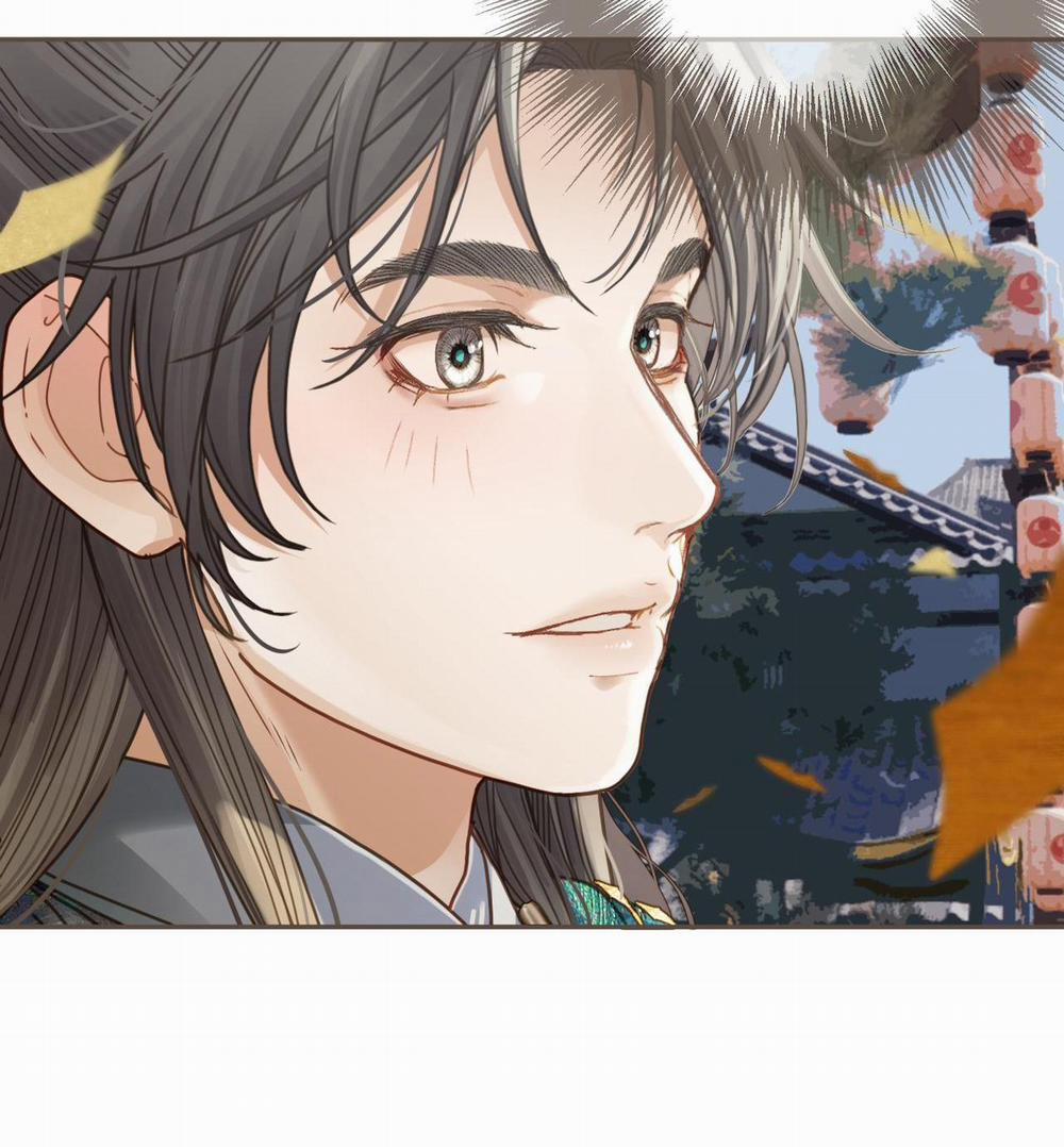 Á Nô 2 - Thám Hoa 1 trang 57