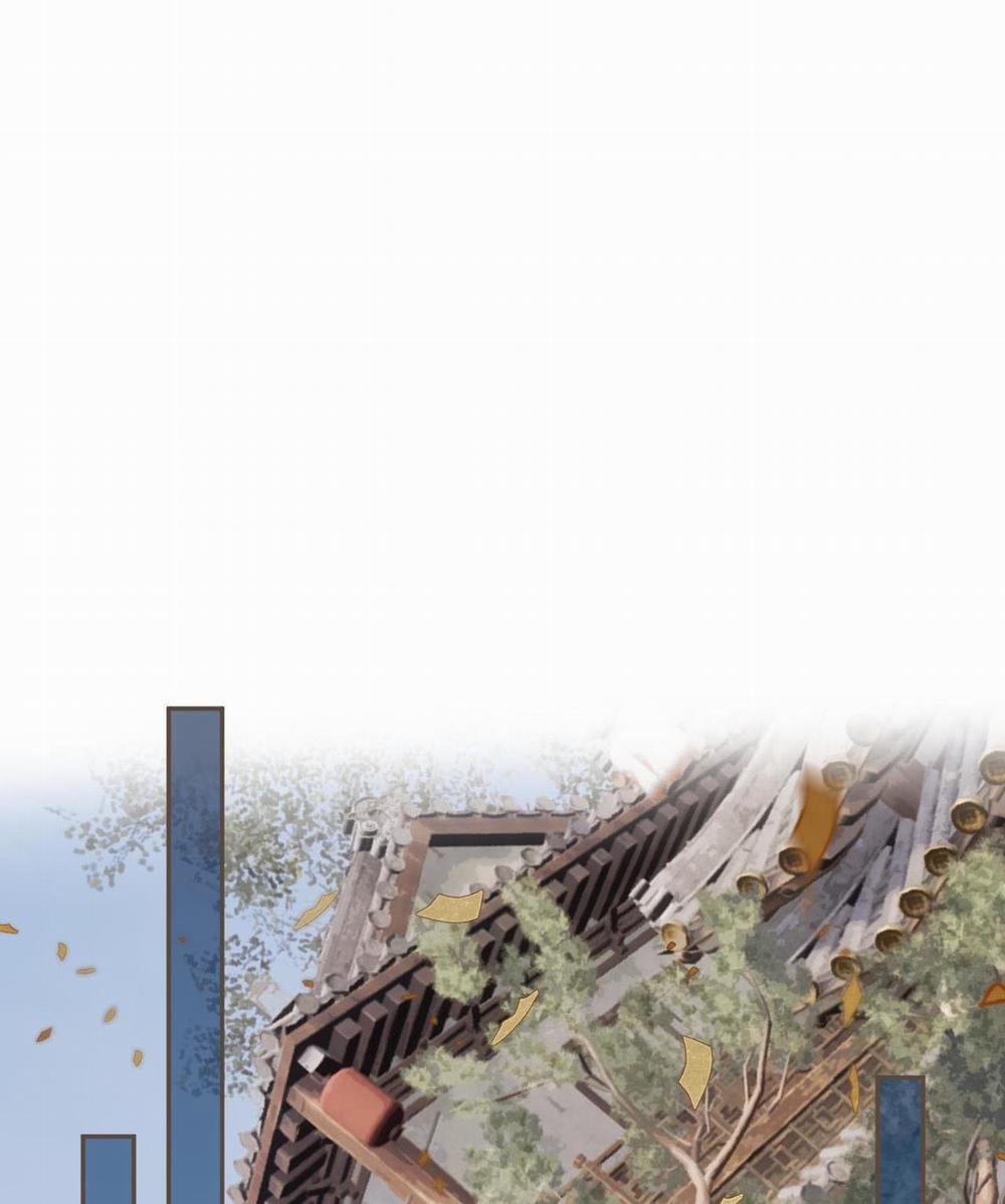 Á Nô 2 - Thám Hoa 2 trang 2