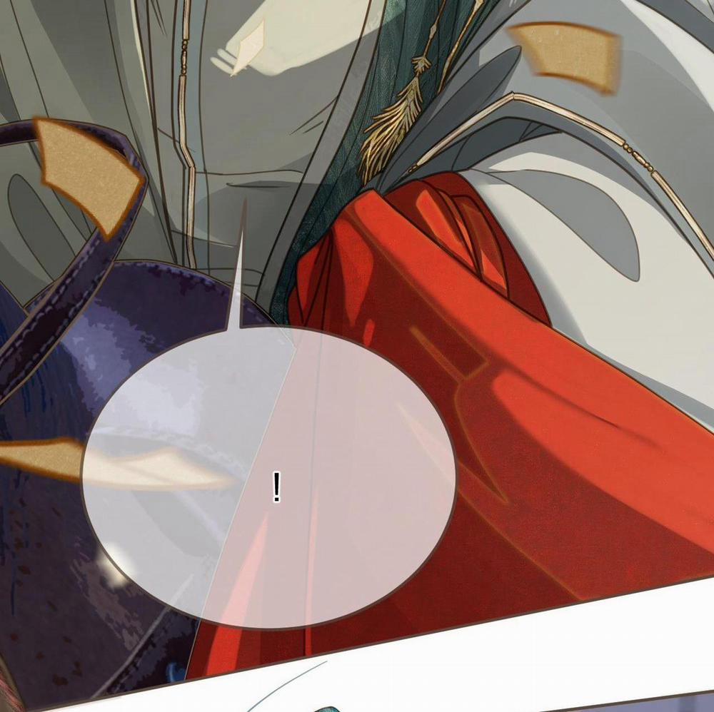 Á Nô 2 - Thám Hoa 2 trang 35