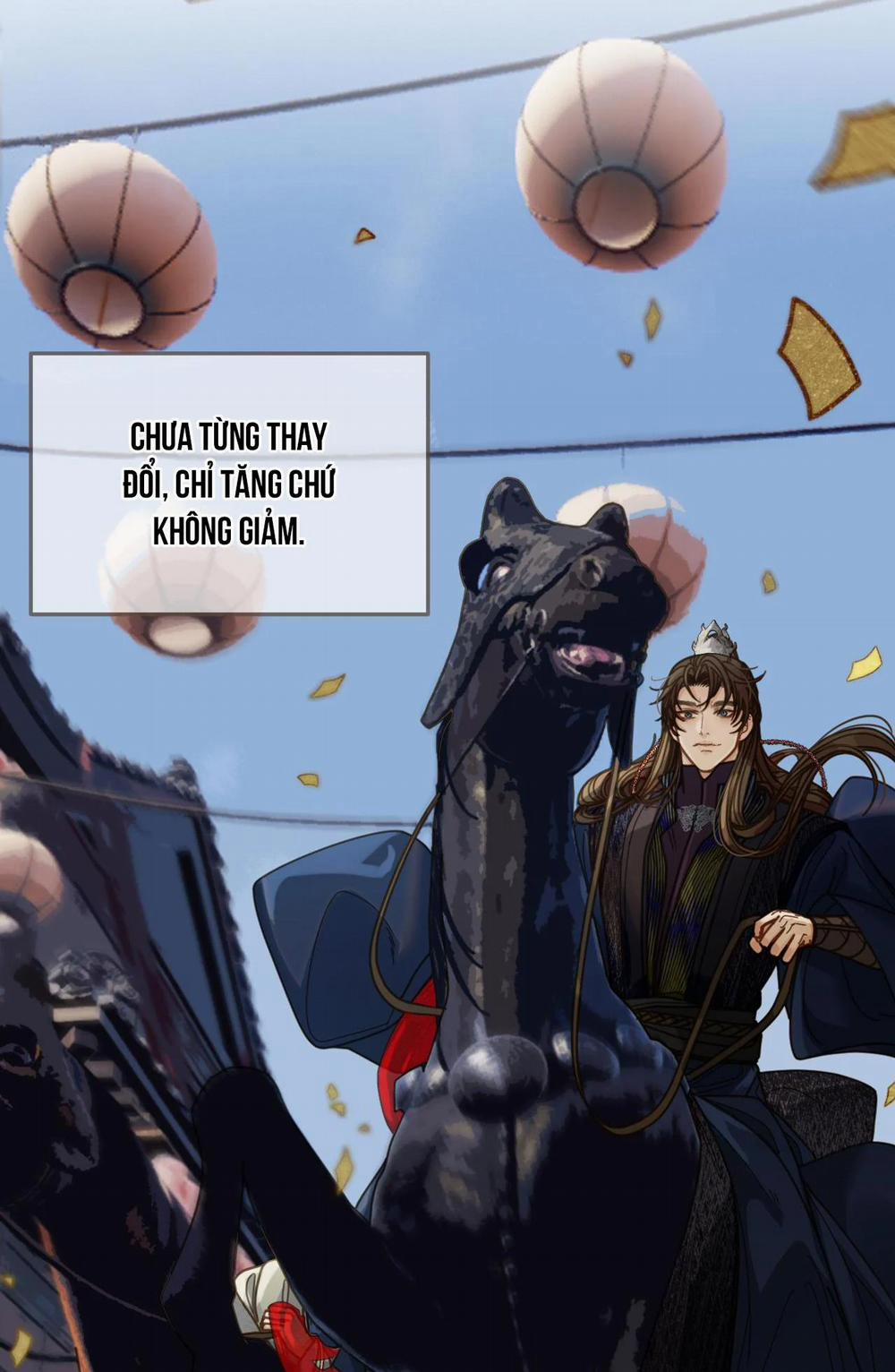 Á Nô 2 - Thám Hoa 2 trang 42