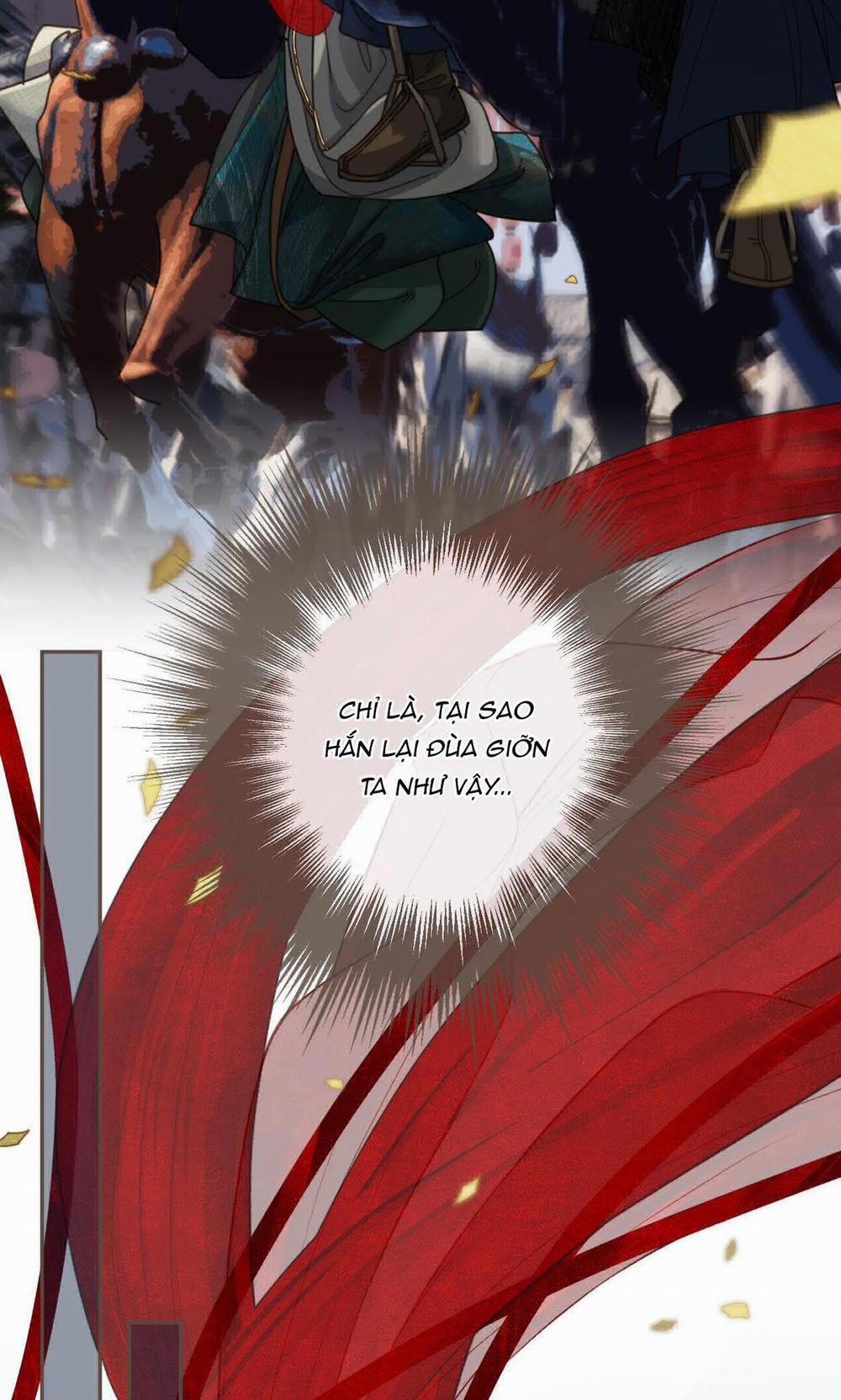 Á Nô 2 - Thám Hoa 2 trang 43