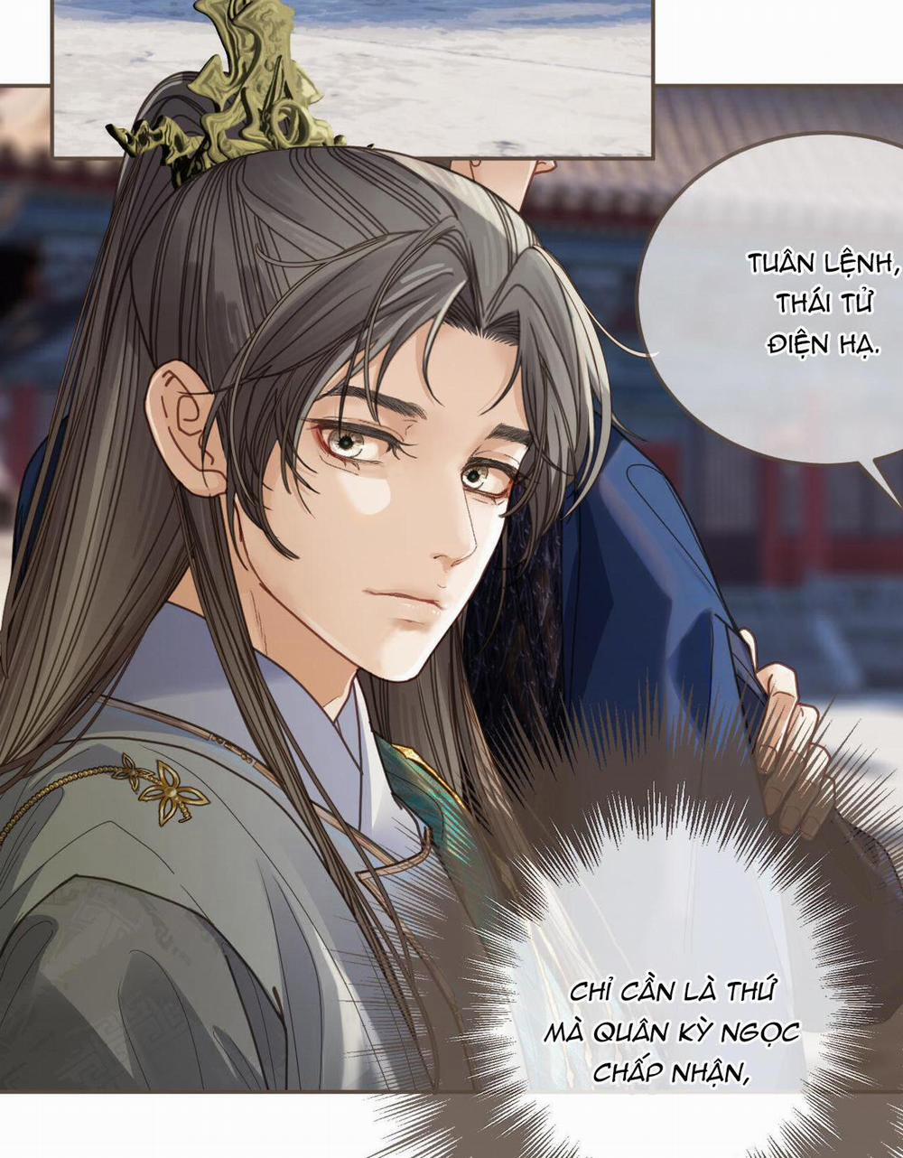 Á Nô 2 - Thám Hoa 2 trang 47