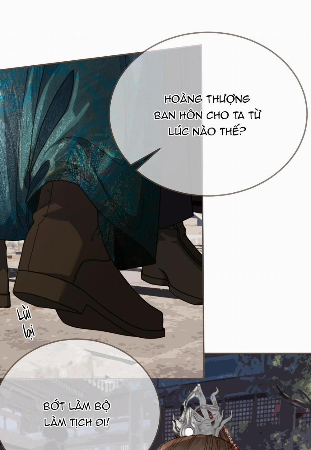 Á Nô 2 - Thám Hoa 2 trang 54