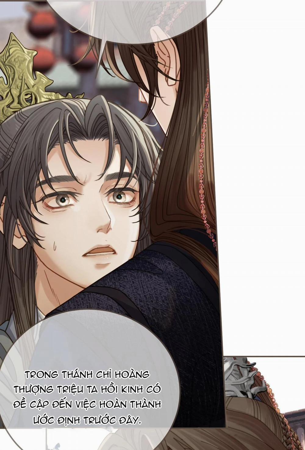 Á Nô 2 - Thám Hoa 2 trang 56