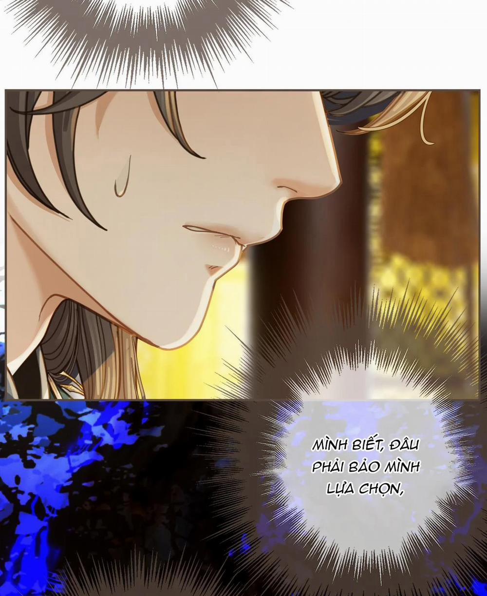 Á Nô 2 - Thám Hoa 3 trang 44