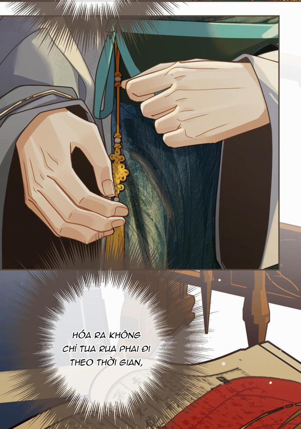 Á Nô 2 - Thám Hoa 3 trang 66