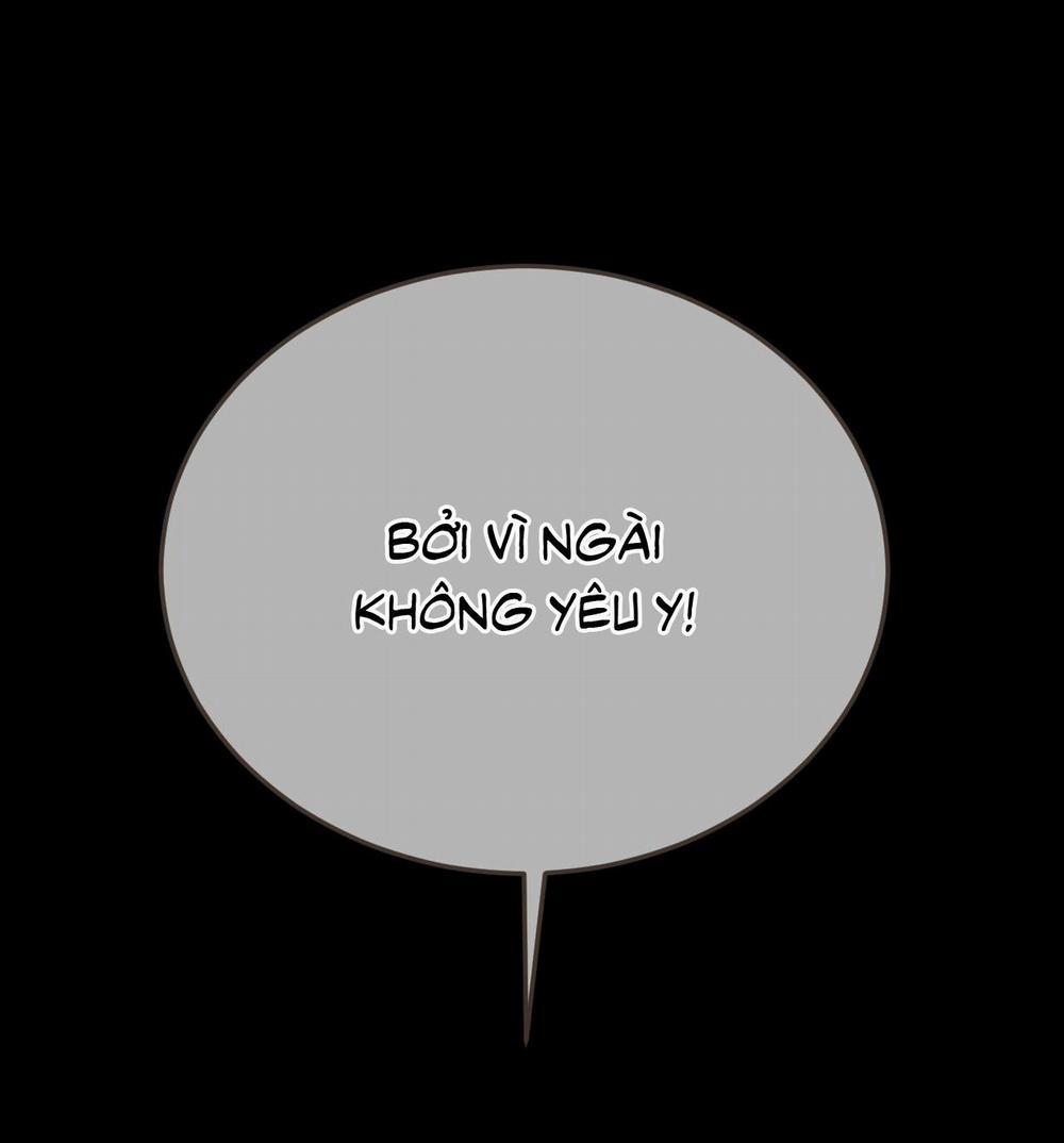 Á Nô 2 - Thám Hoa 57 trang 16