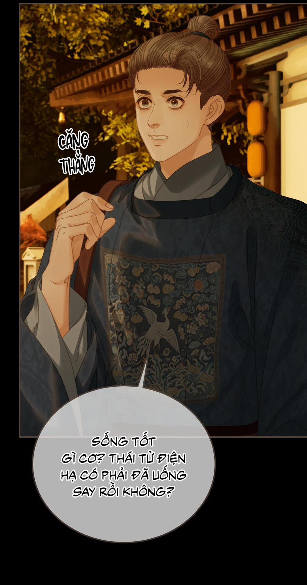 Á Nô 2 - Thám Hoa 57 trang 8