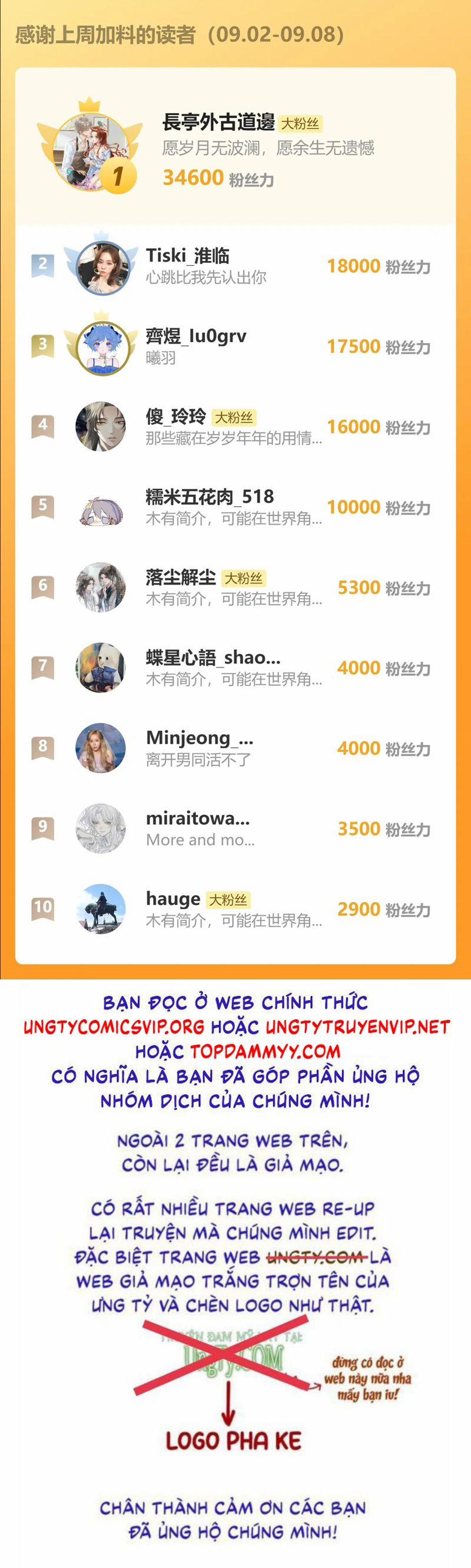 Á Nô 2 - Thám Hoa 58 trang 24