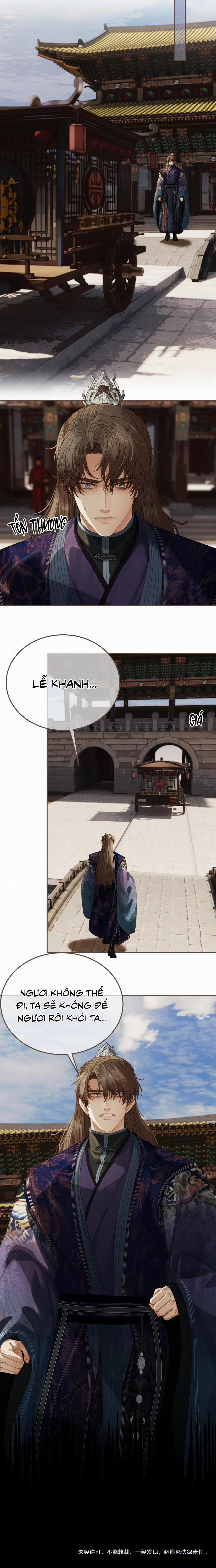 Á Nô 2 - Thám Hoa 59 trang 13