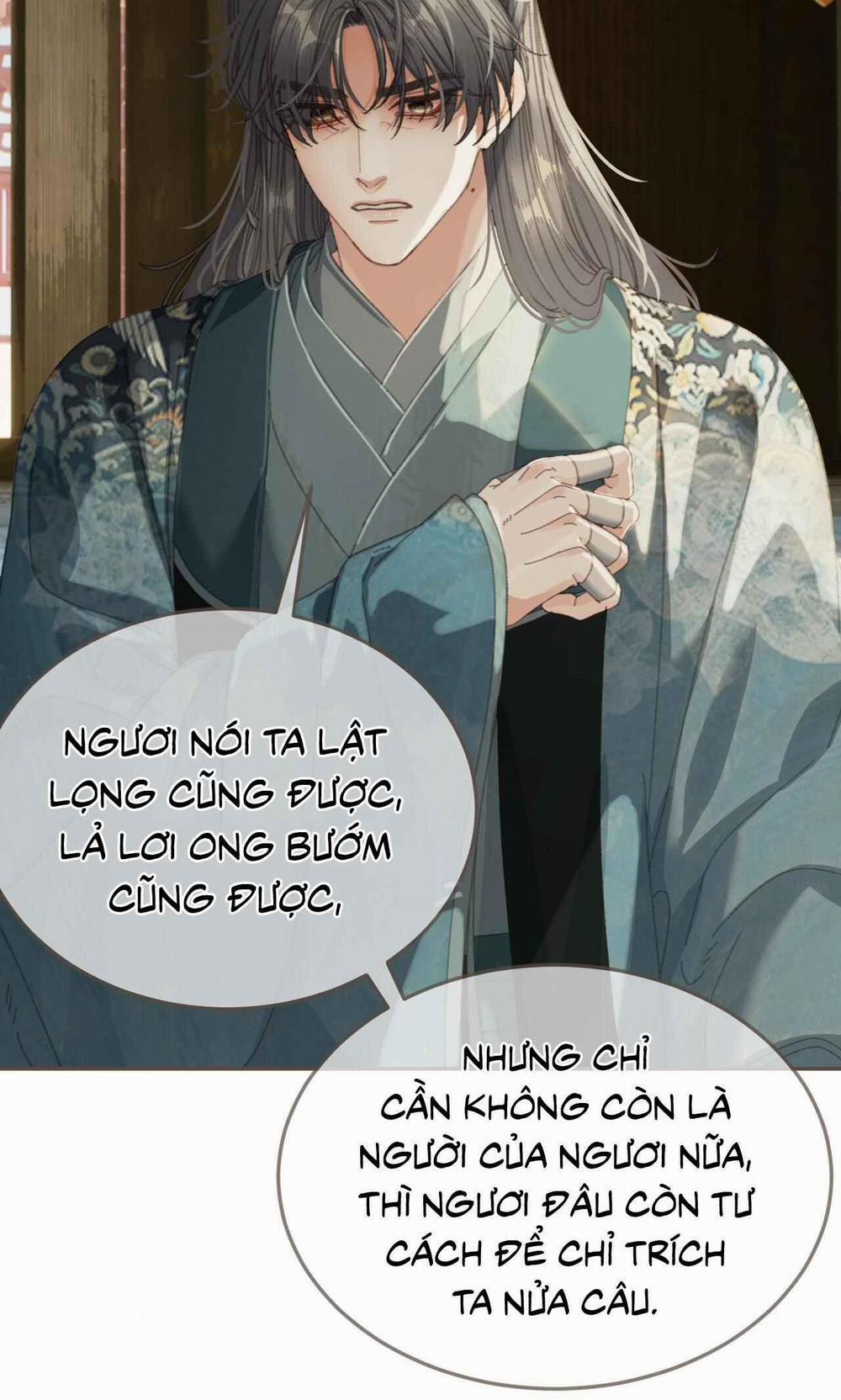 Á Nô 2 - Thám Hoa 61 trang 10