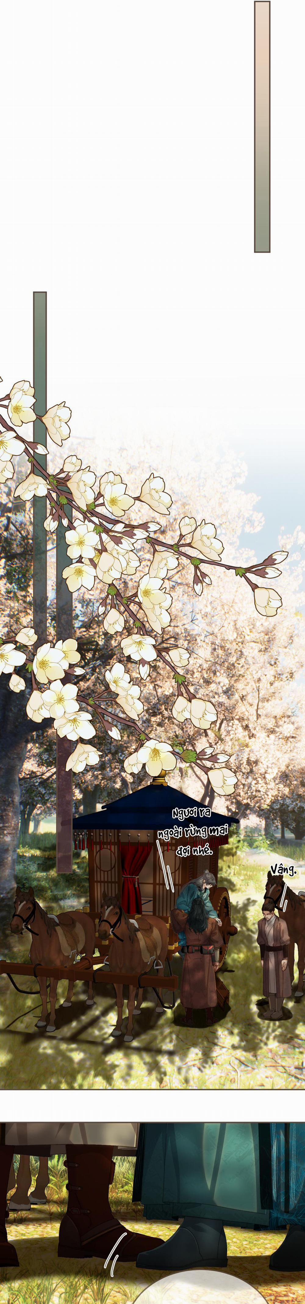 Á Nô 2 - Thám Hoa 62 trang 15