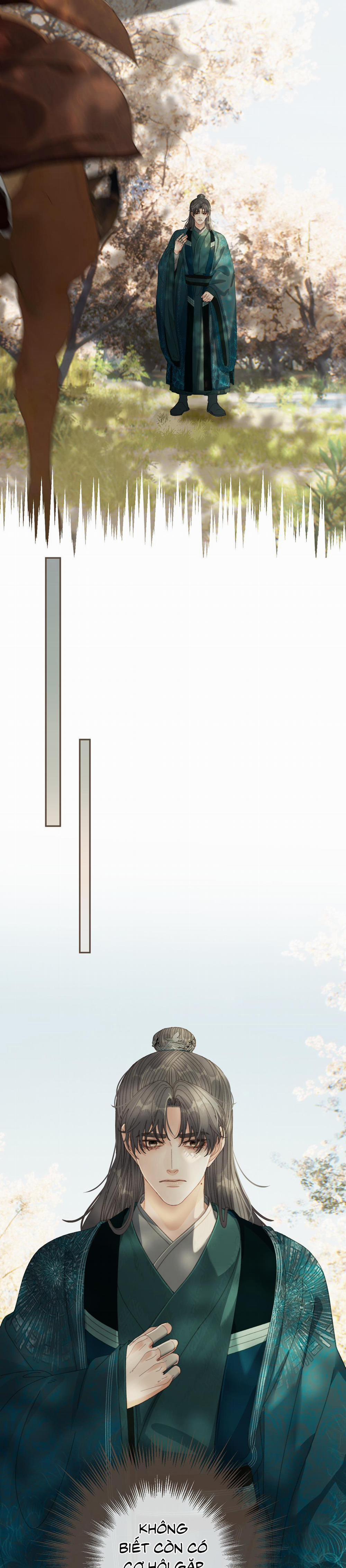 Á Nô 2 - Thám Hoa 62 trang 20