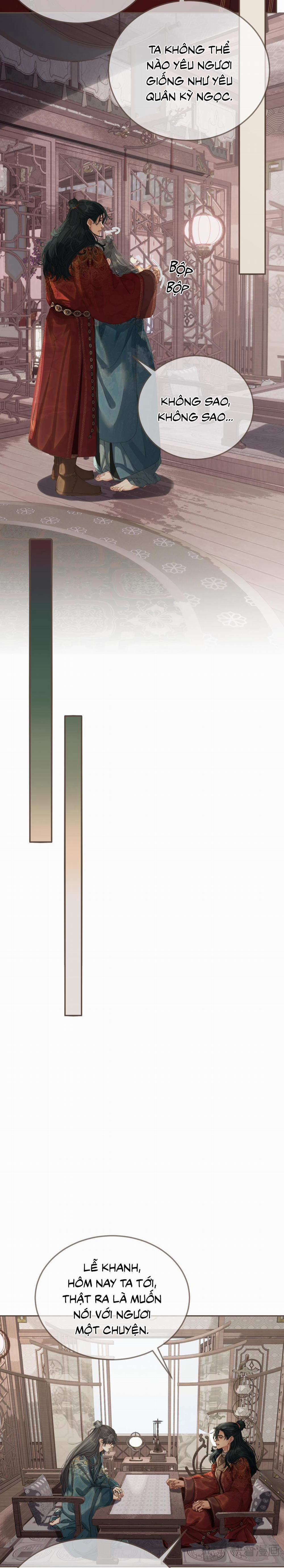 Á Nô 2 - Thám Hoa 62 trang 8