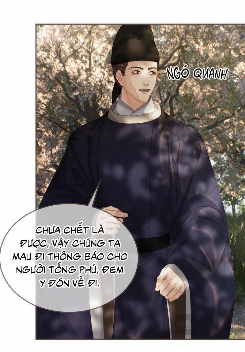 Á Nô 2 - Thám Hoa 63 trang 6