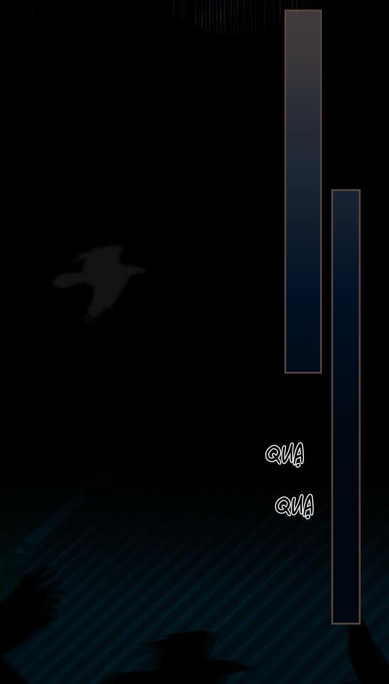 Á Nô 2 - Thám Hoa 64 trang 11