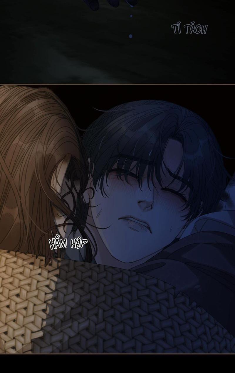 Á Nô 2 - Thám Hoa 64 trang 24