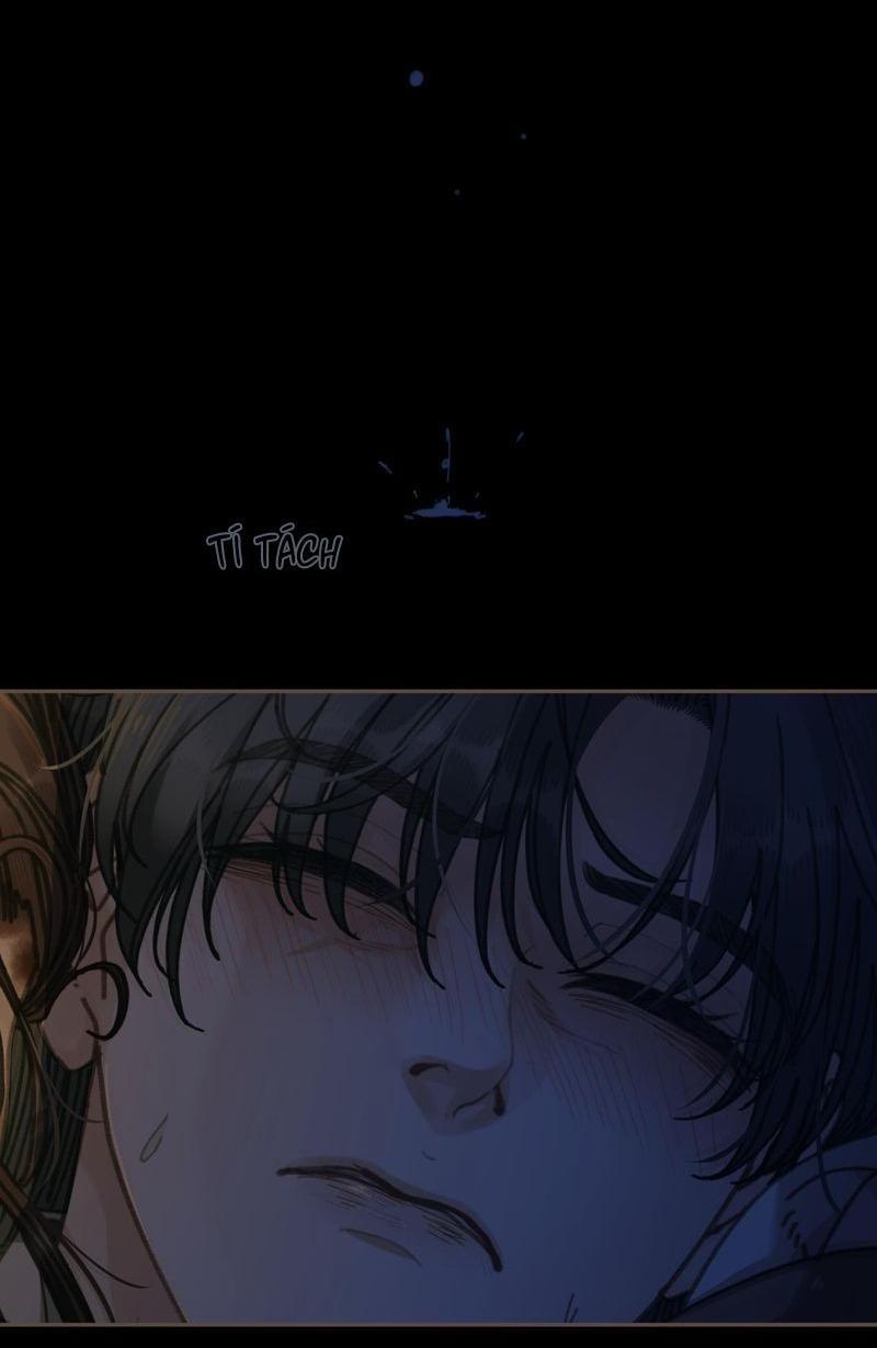 Á Nô 2 - Thám Hoa 64 trang 25