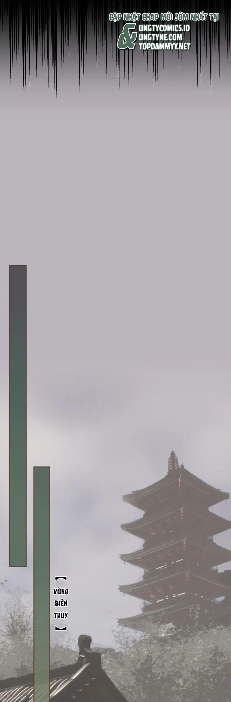 Á Nô 2 - Thám Hoa 65 trang 8