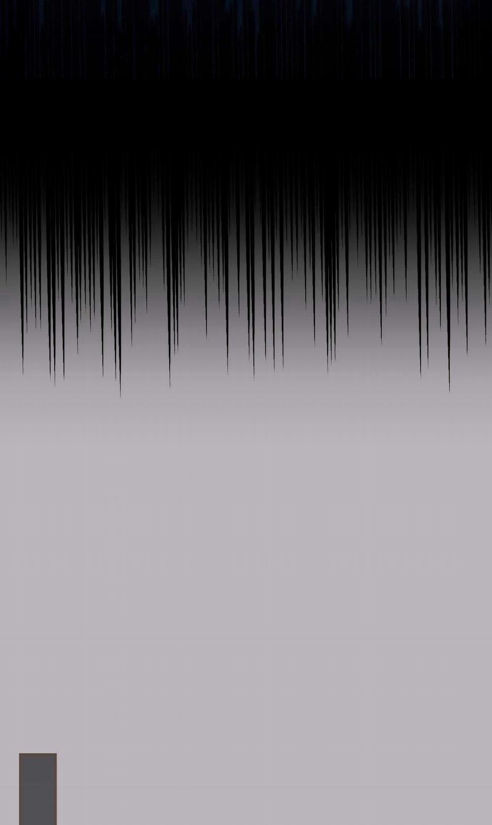 Á Nô 2 - Thám Hoa 66 trang 13