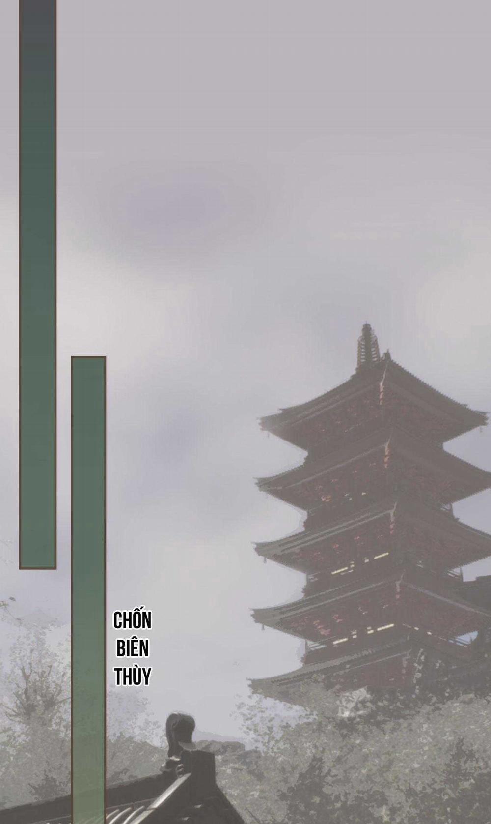 Á Nô 2 - Thám Hoa 66 trang 14