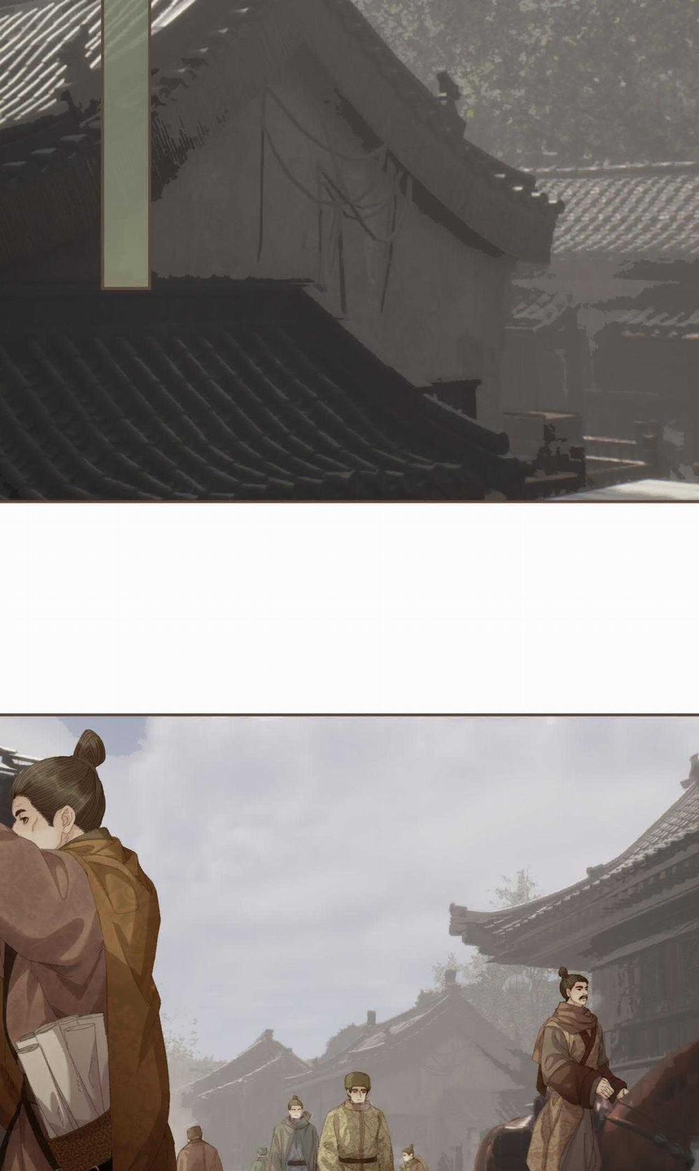 Á Nô 2 - Thám Hoa 66 trang 15