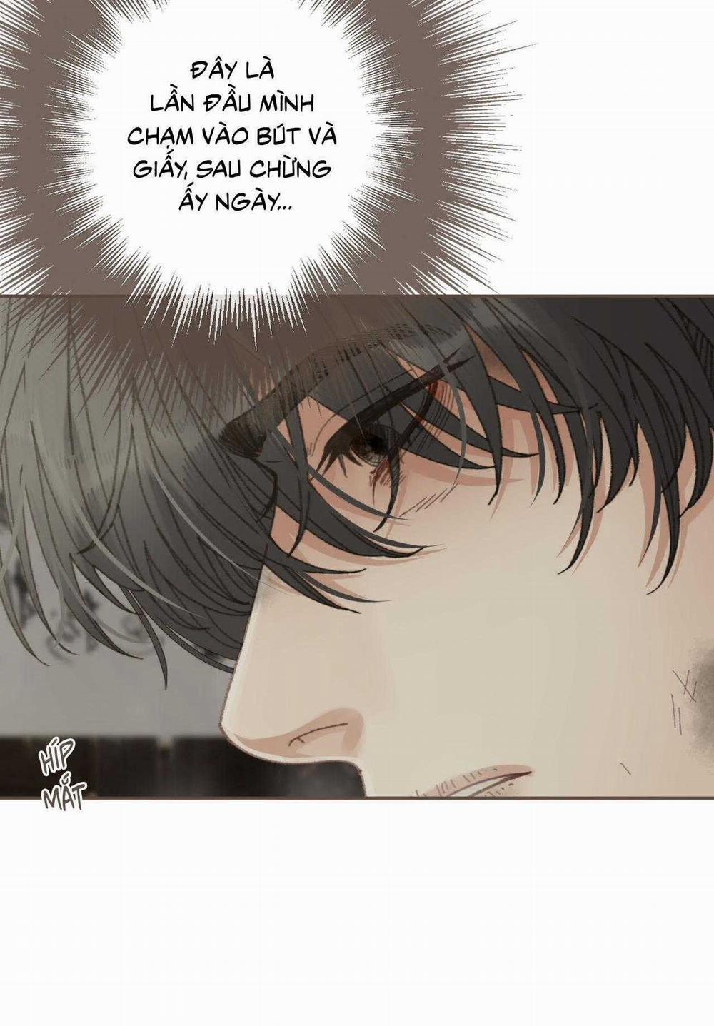 Á Nô 2 - Thám Hoa 66 trang 29