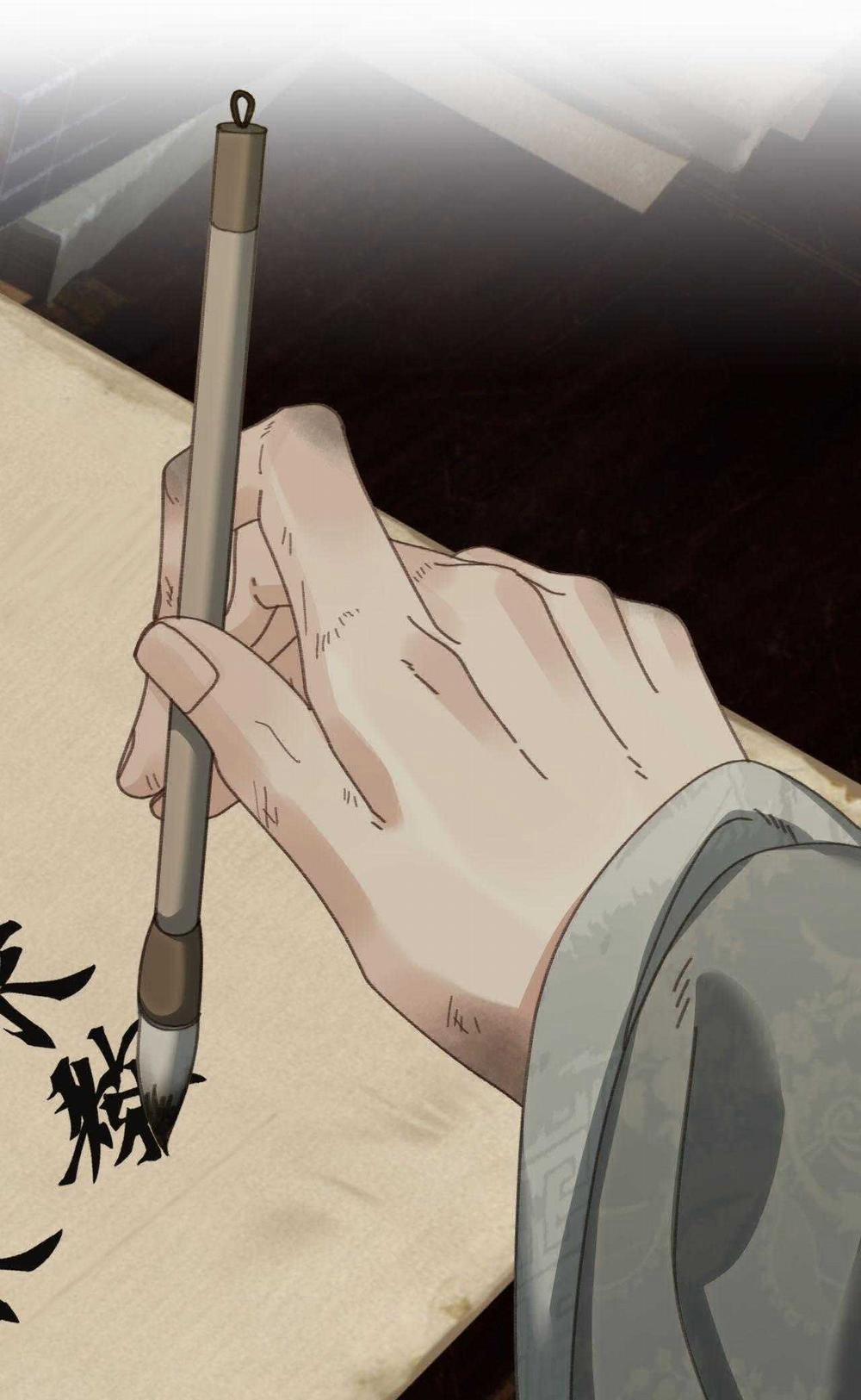 Á Nô 2 - Thám Hoa 66 trang 30