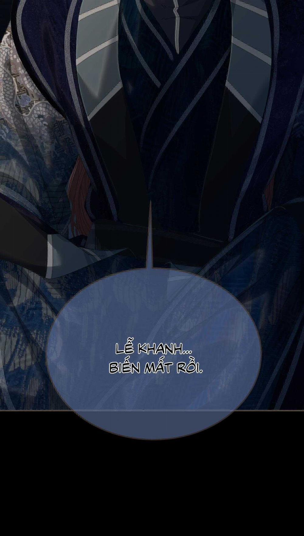 Á Nô 2 - Thám Hoa 66 trang 7