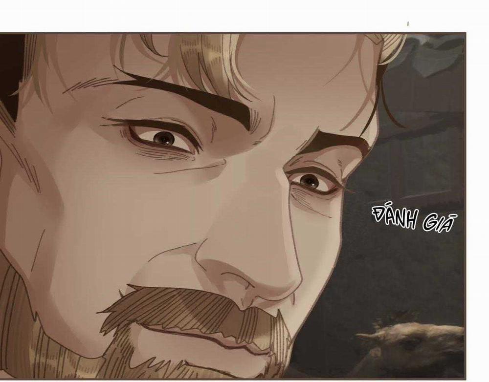 Á Nô 2 - Thám Hoa 67 trang 10