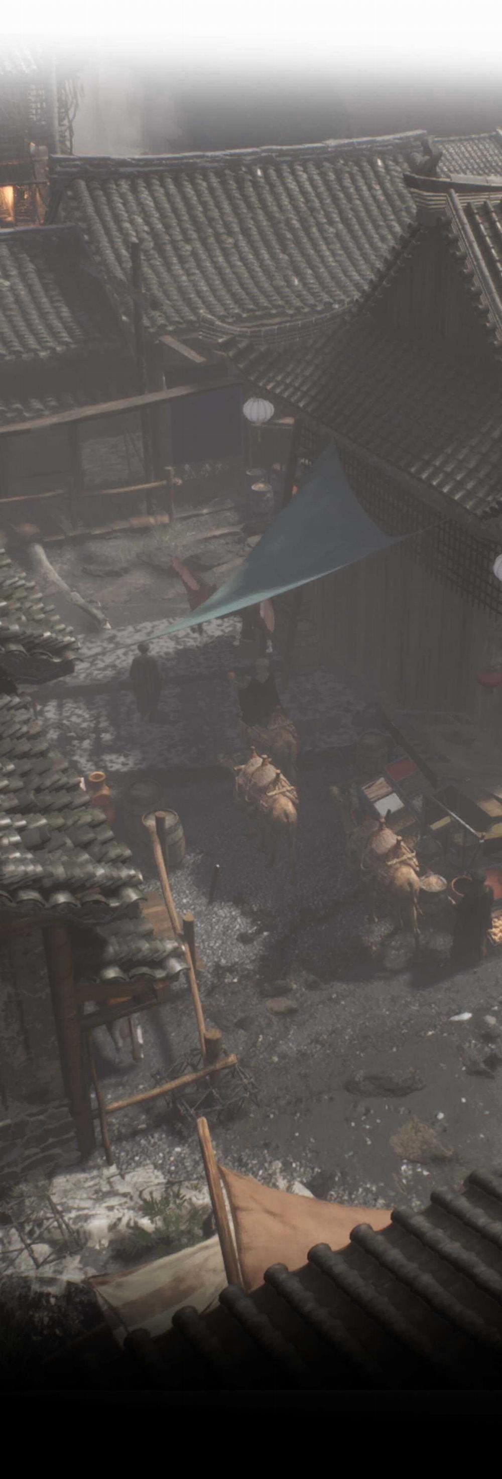 Á Nô 2 - Thám Hoa 67 trang 25