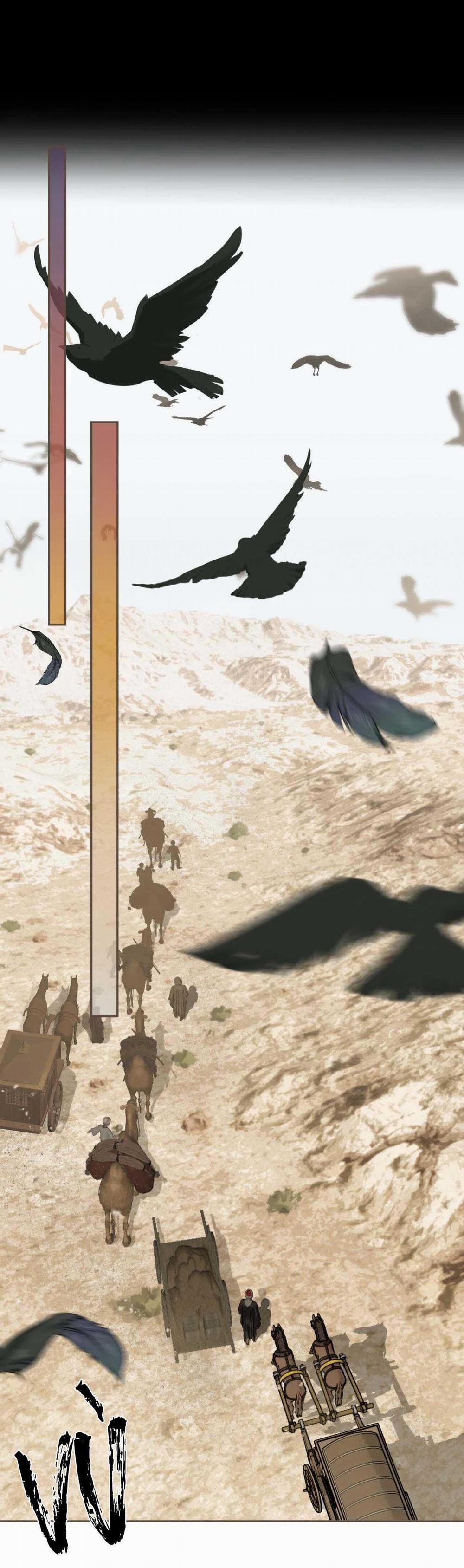 Á Nô 2 - Thám Hoa 67 trang 26