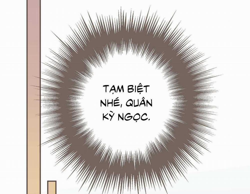 Á Nô 2 - Thám Hoa 67 trang 38