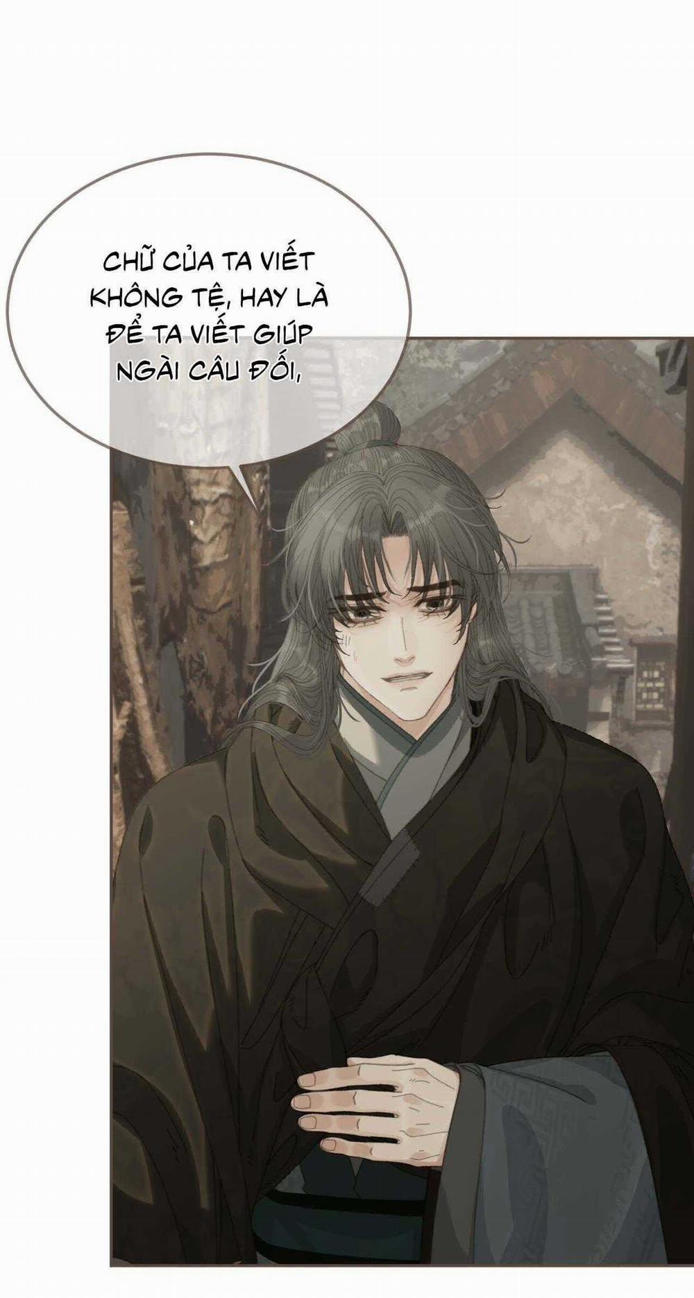 Á Nô 2 - Thám Hoa 67 trang 9