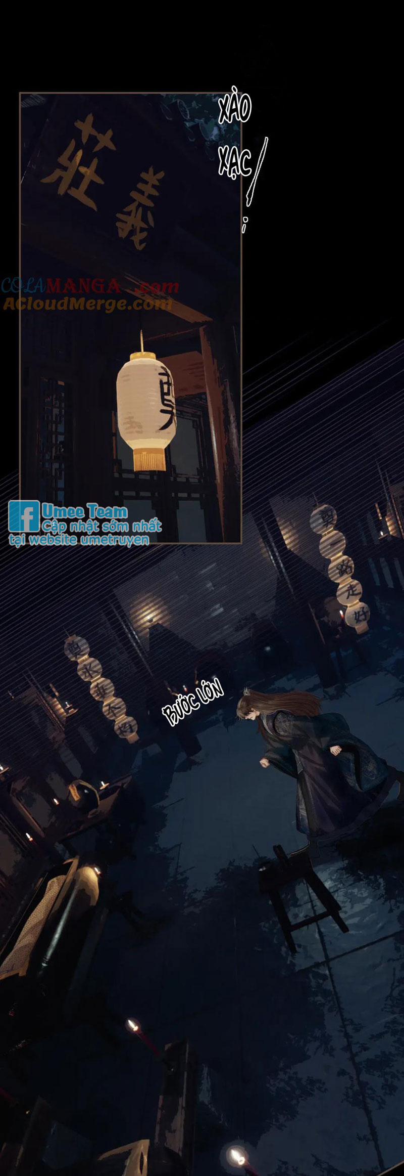 Á Nô 2 - Thám Hoa 68 trang 0