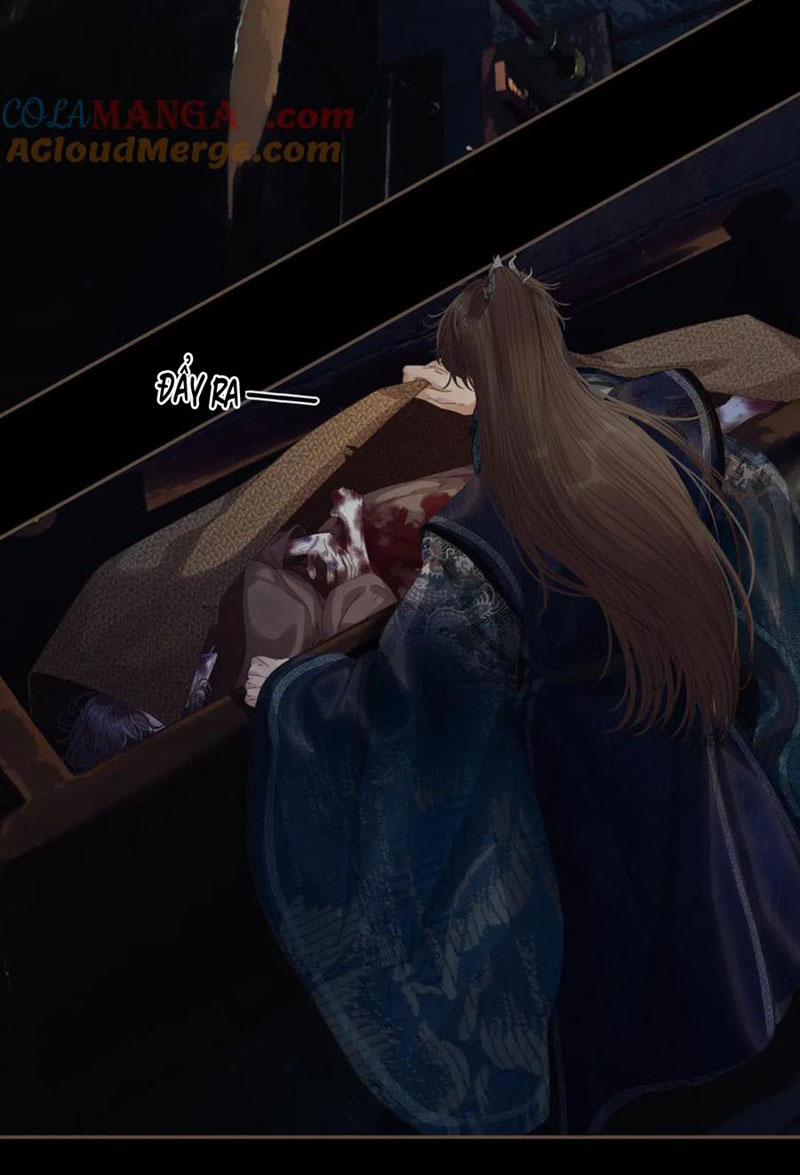 Á Nô 2 - Thám Hoa 68 trang 1