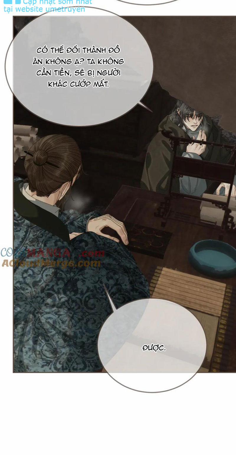 Á Nô 2 - Thám Hoa 68 trang 16