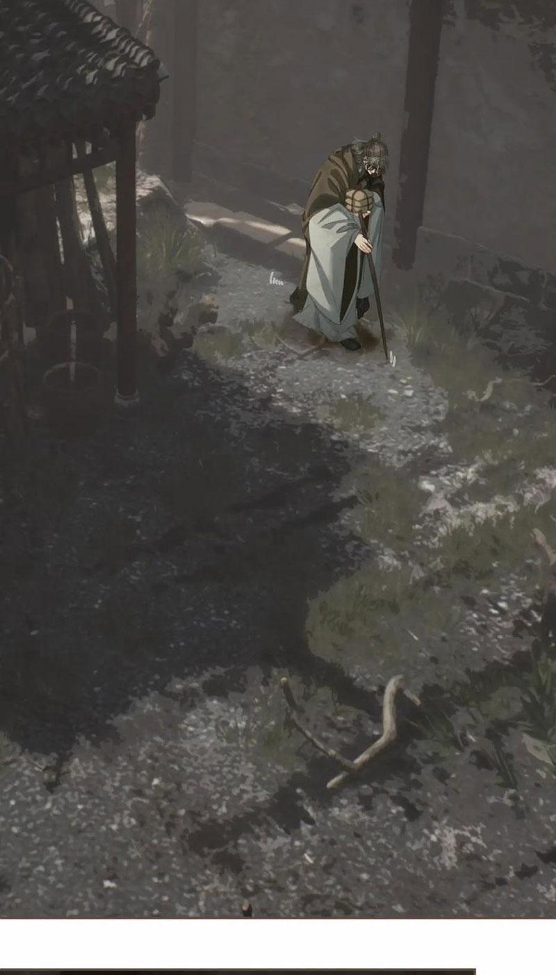 Á Nô 2 - Thám Hoa 68 trang 21