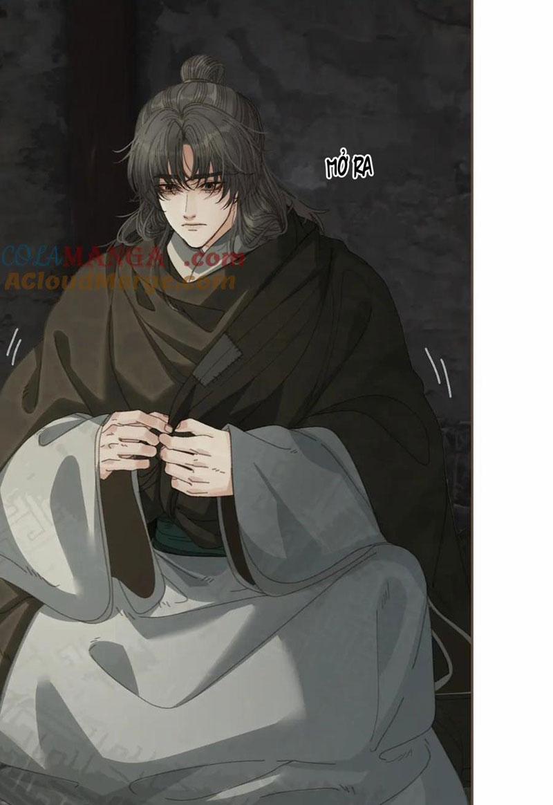 Á Nô 2 - Thám Hoa 68 trang 22