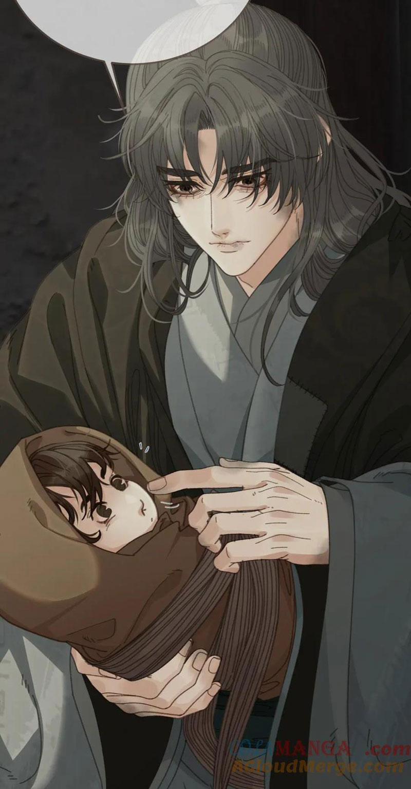 Á Nô 2 - Thám Hoa 68 trang 24