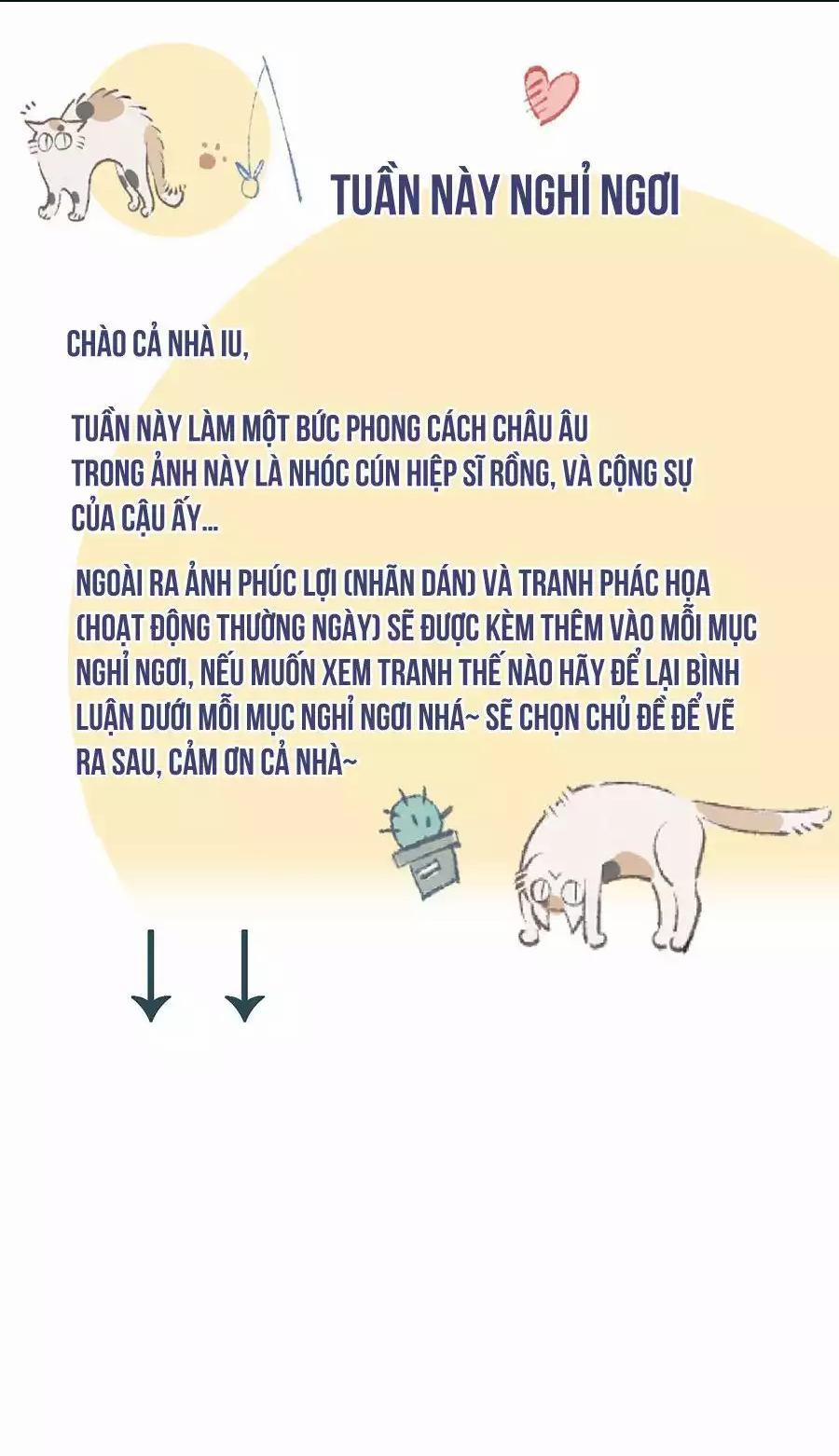 Á Nô 2 - Thám Hoa 72.5 trang 0