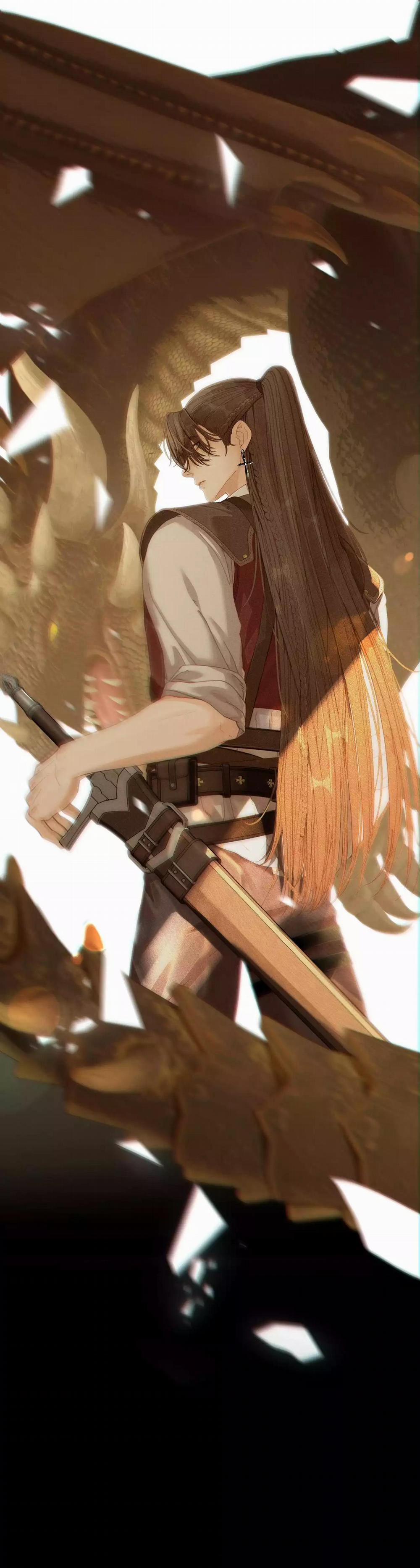 Á Nô 2 - Thám Hoa 72.5 trang 1