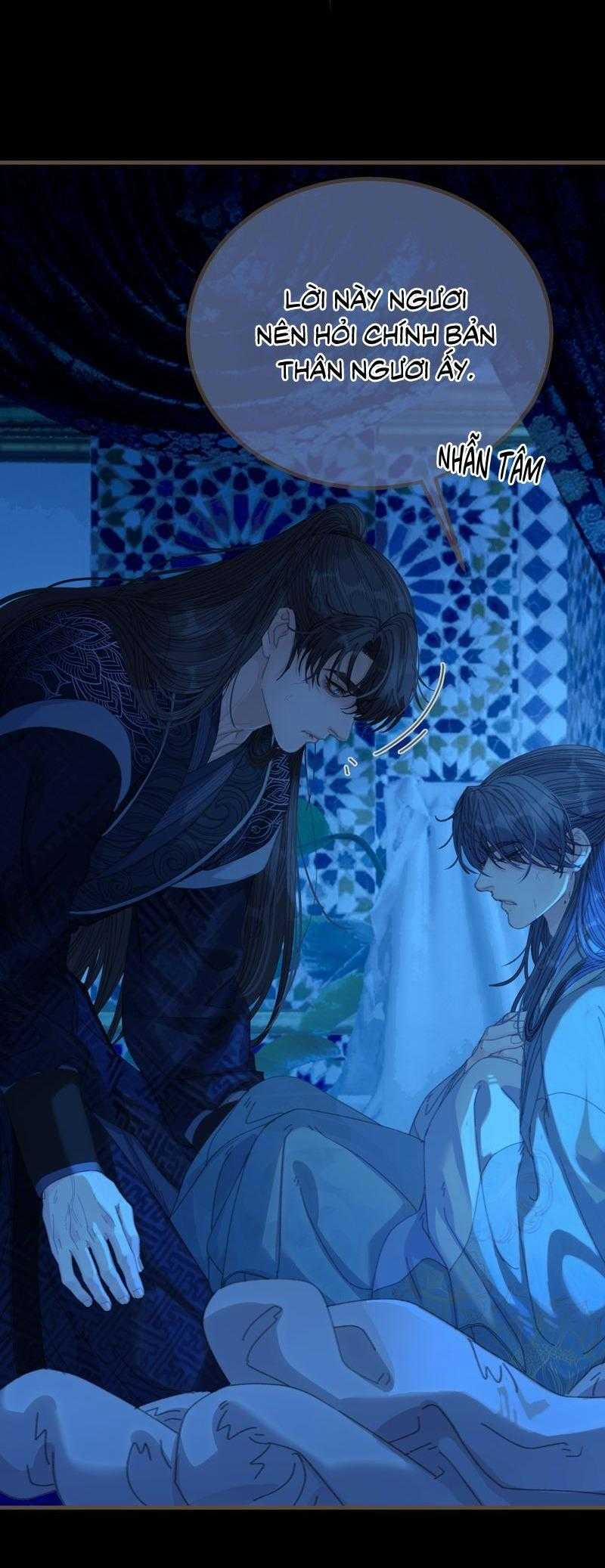 Á Nô 2 - Thám Hoa 76 trang 15