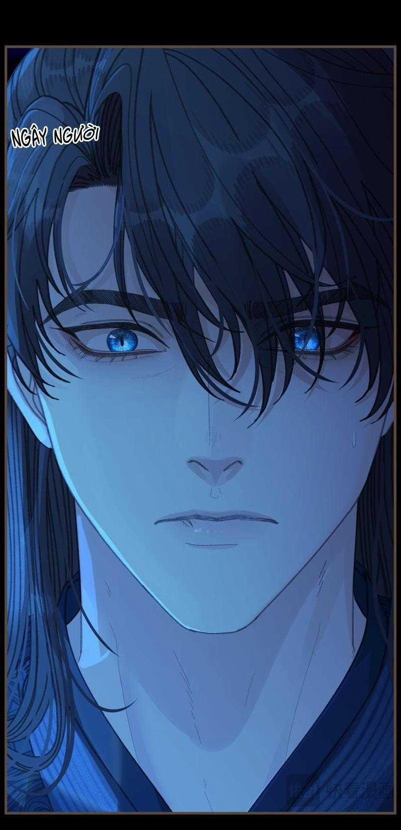 Á Nô 2 - Thám Hoa 76 trang 8