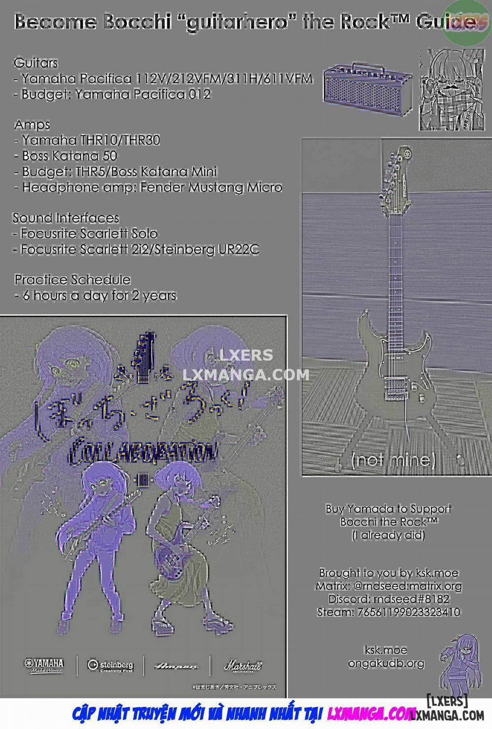 A Pure, Sincere Boy is Getting Addicted to Cuckold Sex 2 trang 27